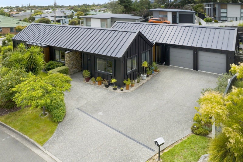 1 Andy Whiting Place, Stoke, Nelson - Carousel 26