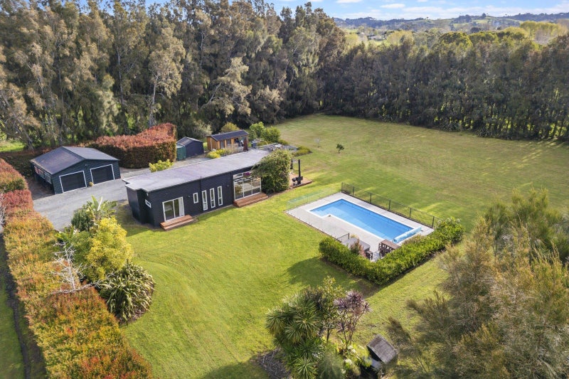 44B Wilks Road, Albany - Carousel 2