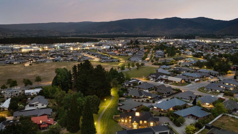 9 Aurum Court, Cromwell, Cromwell - Carousel 19