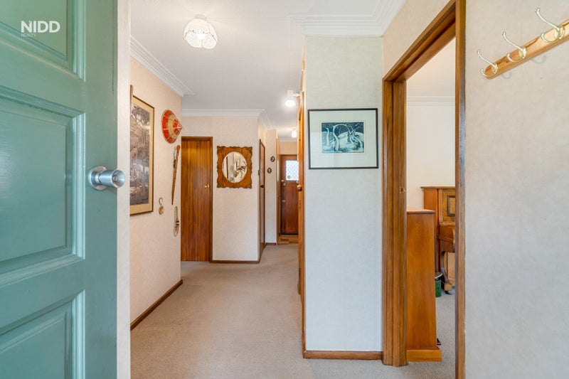 85 Lynn Street, Wakari, Dunedin - Carousel 2