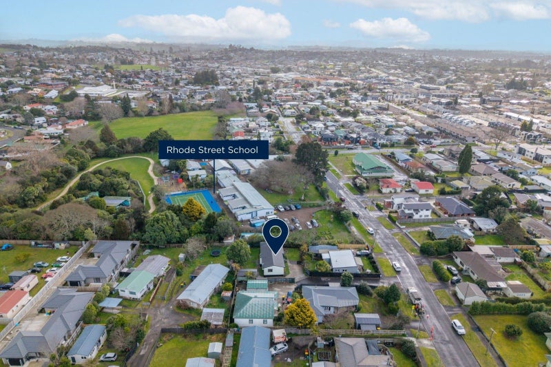 5A Rhode Street, Frankton, Hamilton - Carousel 20