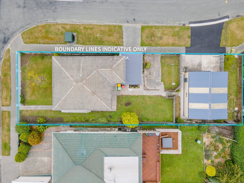 35 Saint George Street, Watlington, Timaru - Carousel 18