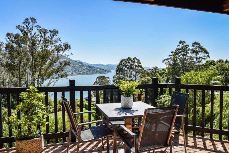 65 Irvine Road, The Cove, Dunedin - Carousel 2