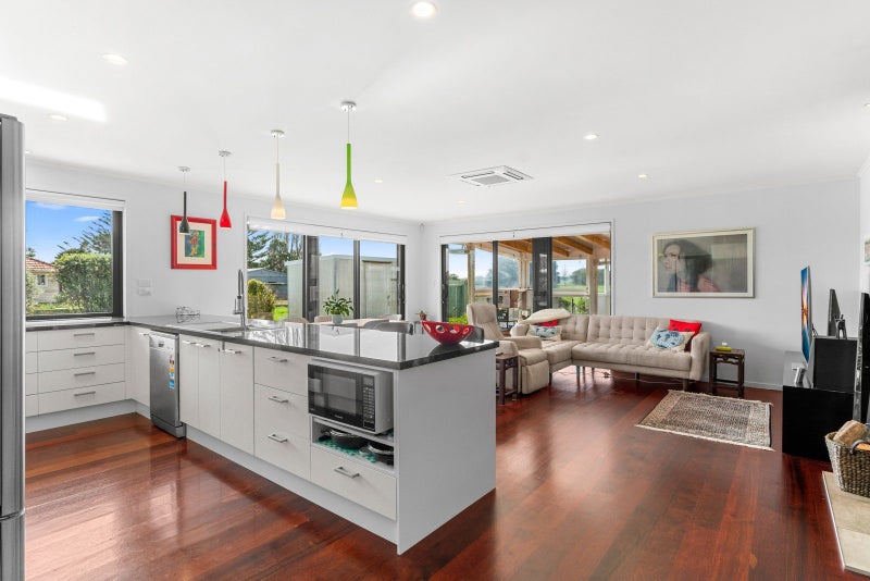 54 Jellicoe Road, Ruawai, Ruawai - Carousel 2
