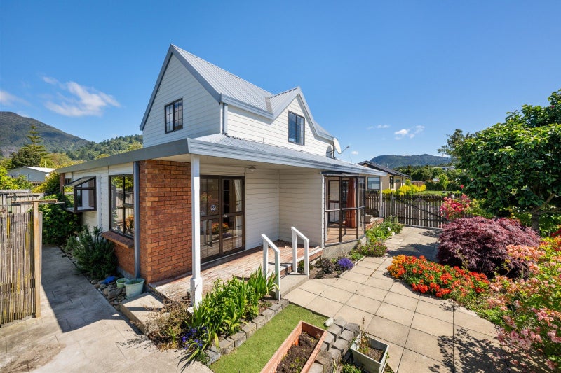 217A Waikawa Road, Waikawa, Picton - Carousel 2