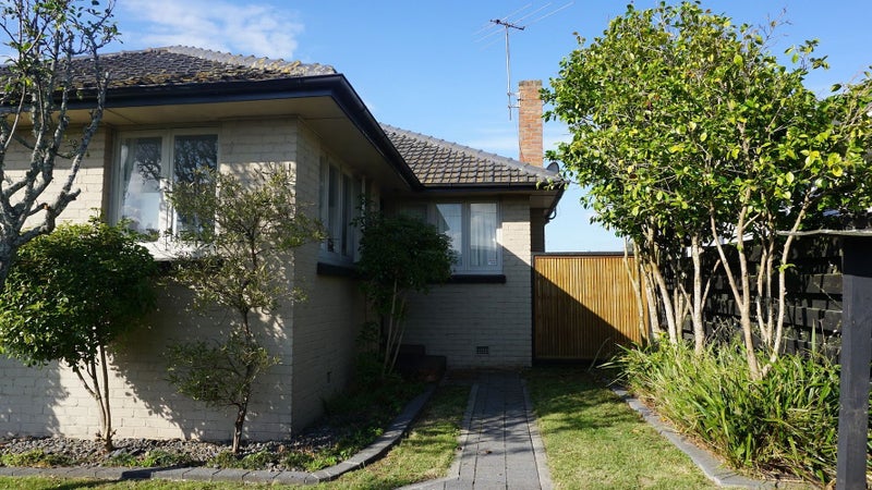 4 Gavin Street, Ellerslie, Auckland - Carousel 1