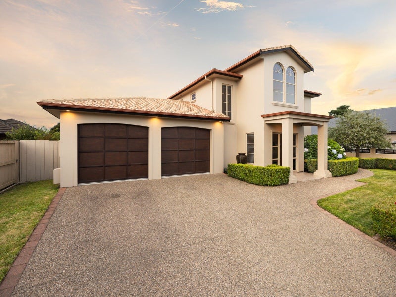 19 Grace Avenue, Rototuna North, Hamilton - Carousel 2