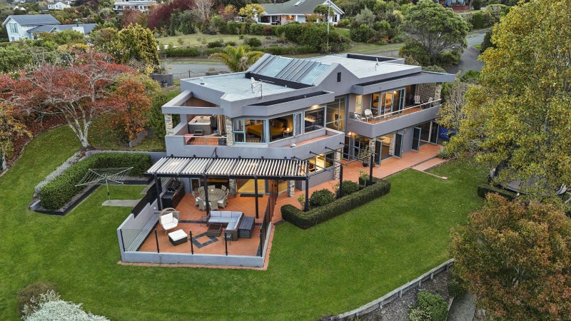15 Van Beek Place, Ruby Bay, Tasman, Nelson / Tasman - Carousel 1