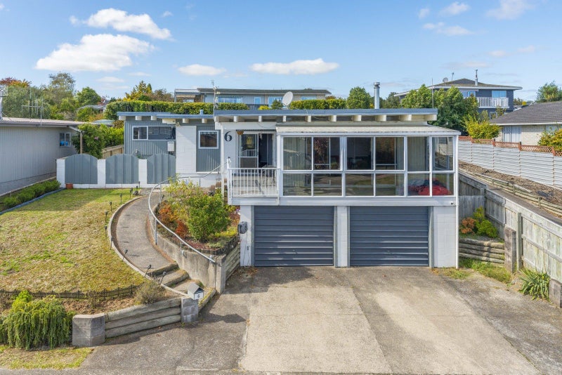 6 Regents Grove, Richmond Heights, Taupo - Carousel 20