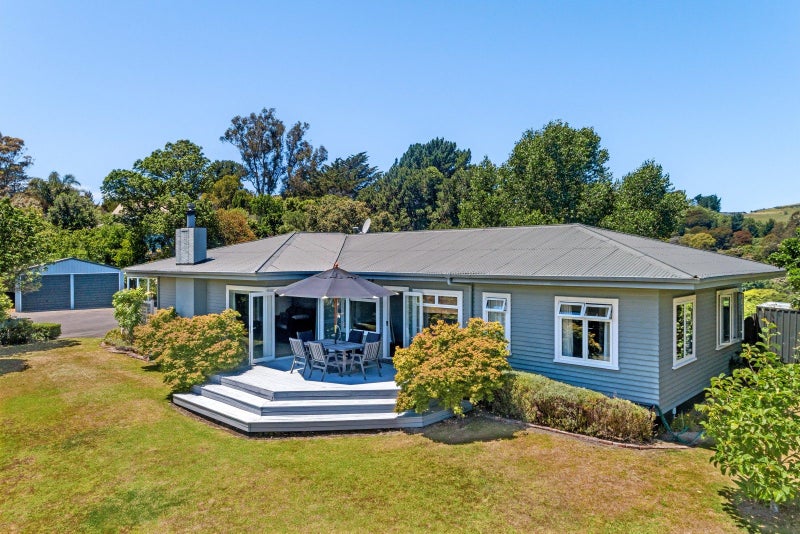 29 Gaddums Hill Road, Outer Kaiti, Gisborne - Carousel 2