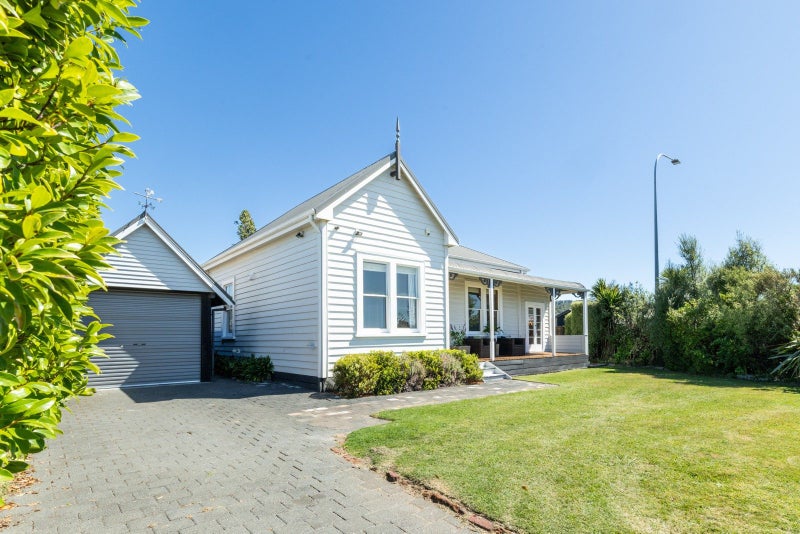 92 Auckland Road, Greenmeadows, Napier - Carousel 15