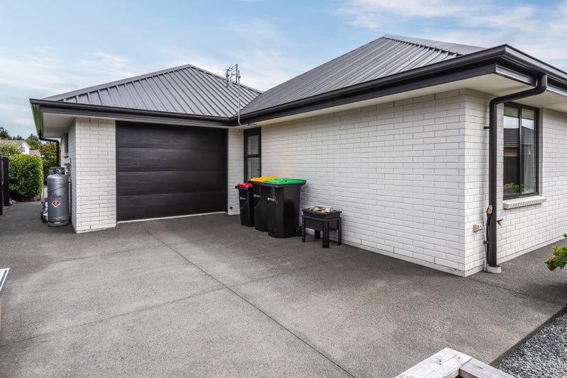 22 Springbrook Close, Rangiora, Rangiora - Carousel 29