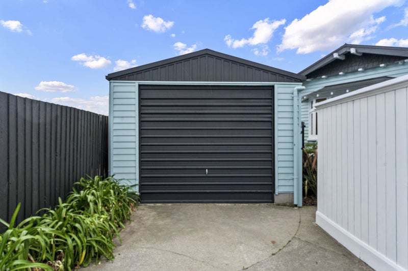 446 Barrington Street, Spreydon, Christchurch - Carousel 16