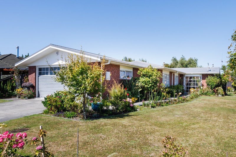 66 Amberley Avenue, Highbury, Palmerston North - Carousel 1