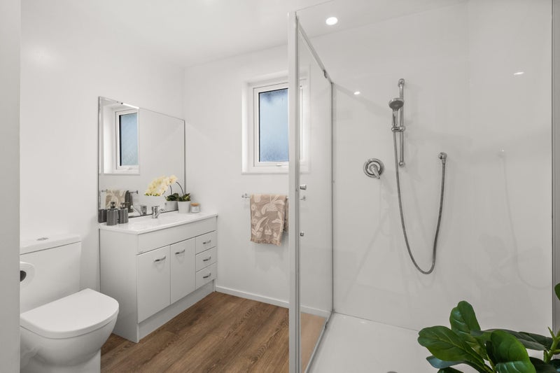 175 Harrison Street, Allenton, Ashburton - Carousel 2