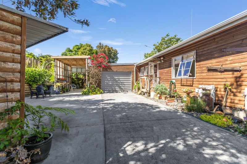 43 Poike Road, Hairini, Tauranga - Carousel 2