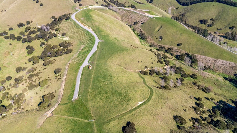 0 Ferry Rd, Martinborough, Martinborough - Carousel 14