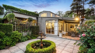 A/70 Seaview Road, Remuera, Auckland - Carousel 1