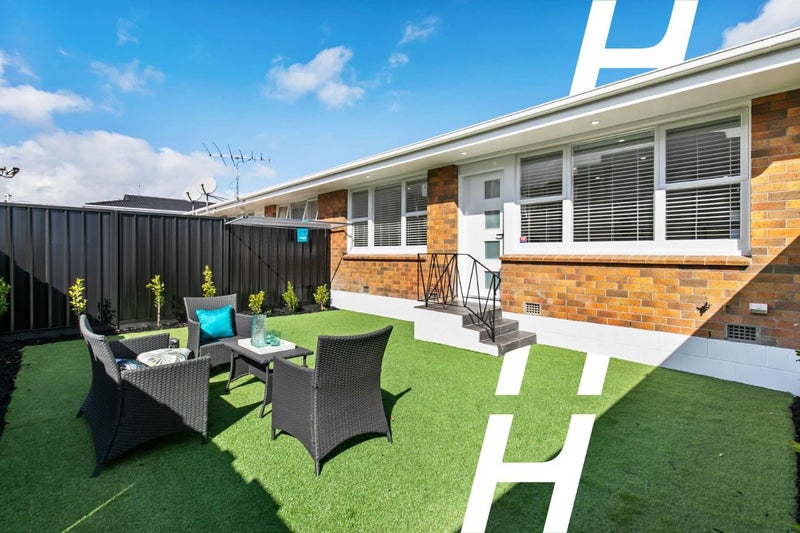 2/10 Wilkinson Road, Ellerslie, Auckland - Carousel 1