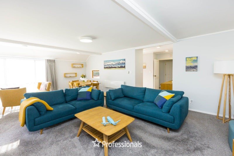 69A Sunbrae Drive, Silverstream, Upper Hutt - Carousel 2