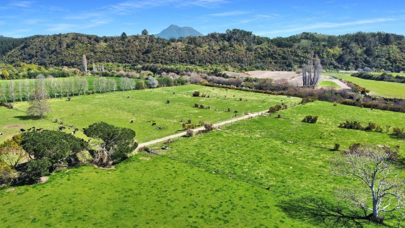 418 Galatea Road, Te Teko, Whakatāne - Carousel 17