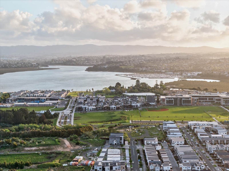 8 Sioux Road, Hobsonville, Auckland - Carousel 29