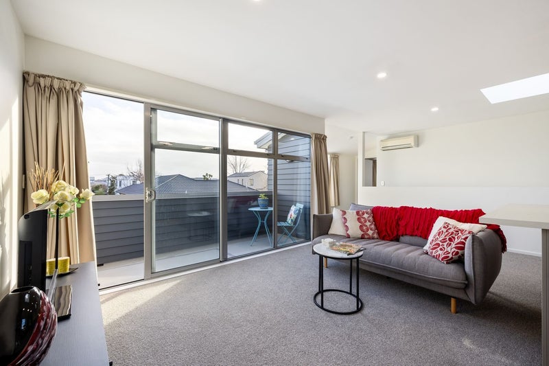 87B Canon Street, St Albans, Christchurch - Carousel 2