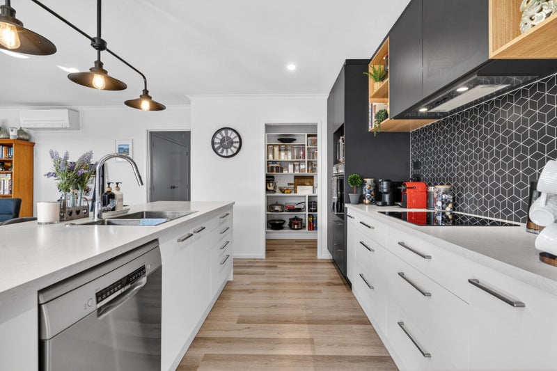 3 Batham Drive, Matamata, Matamata - Carousel 2