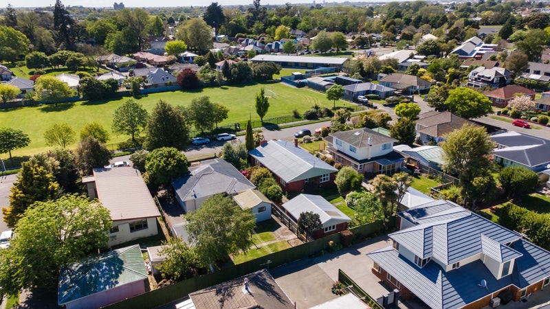 33 Colman Avenue, Sockburn, Christchurch - Carousel 32