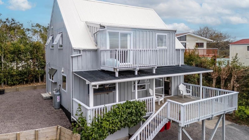47 Yorke Road, Haruru - Carousel 1