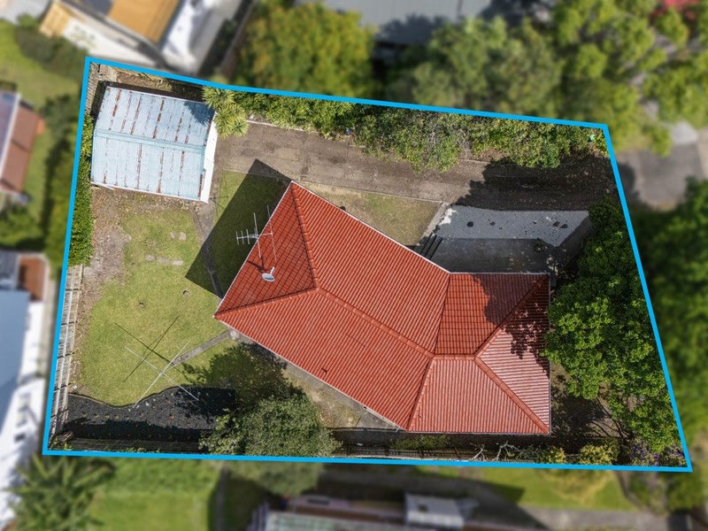 3 View Road, Glenfield, Auckland - Carousel 2