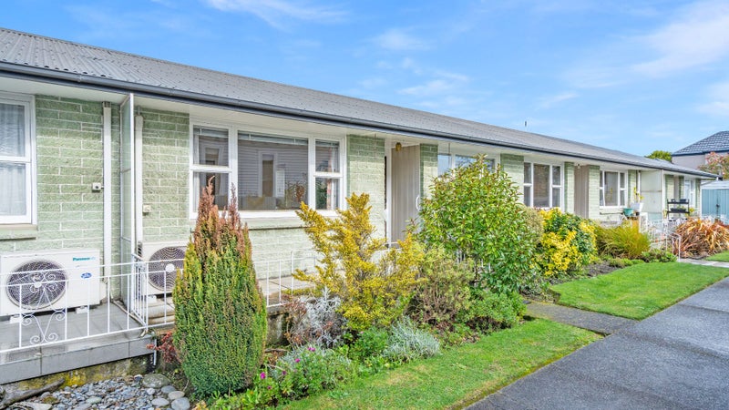 2/189 Colombo Street, Sydenham, Christchurch - Carousel 13