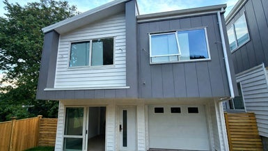 107 Union Road, Howick, Auckland - Carousel 1