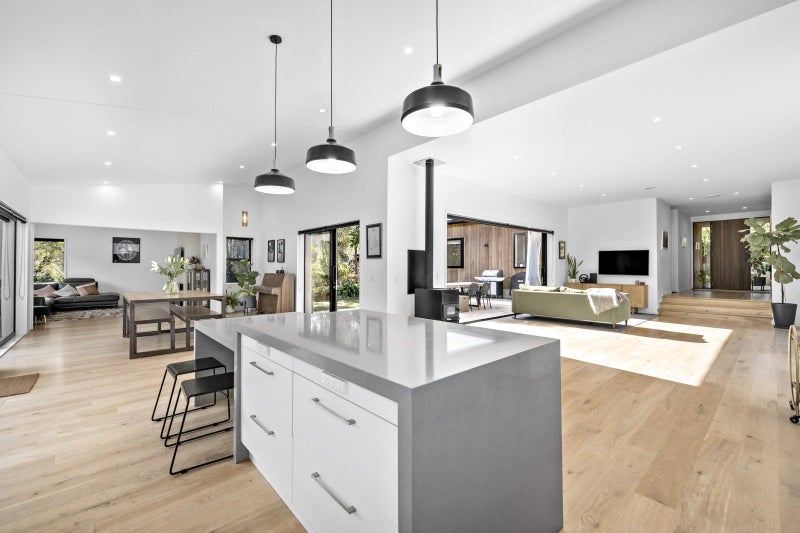 7 Kanuka Close, Waikanae, Waikanae - Carousel 2