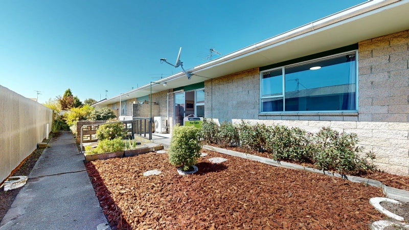 2/361 Burnett Street, Ashburton, Ashburton - Carousel 1