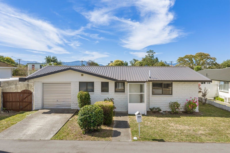 9 Stephenson Street, Blenheim, Blenheim - Carousel 1