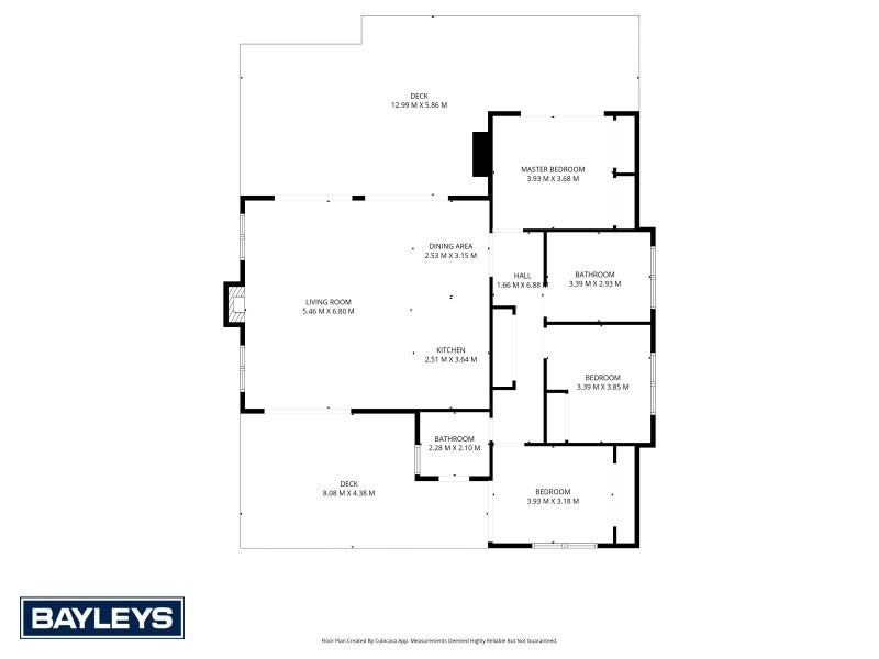 1 Carina Way, Whitianga, Whitianga - Carousel 28