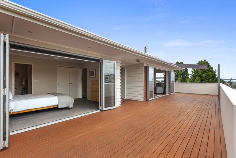 140 Bellevue Road, Brookfield, Tauranga - Carousel 2