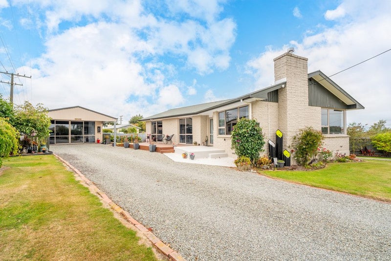 39 Lindsay Street, Marchwiel, Timaru - Carousel 1