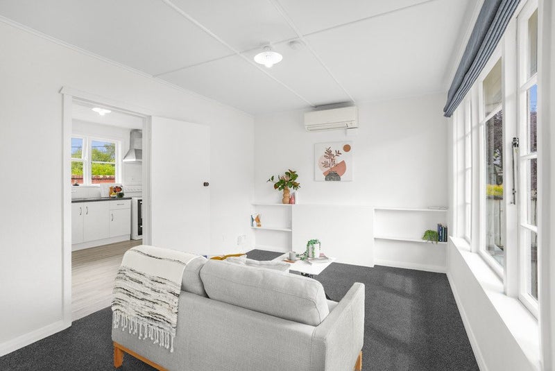 1/3 Huia Grove, Elderslea, Upper Hutt - Carousel 2