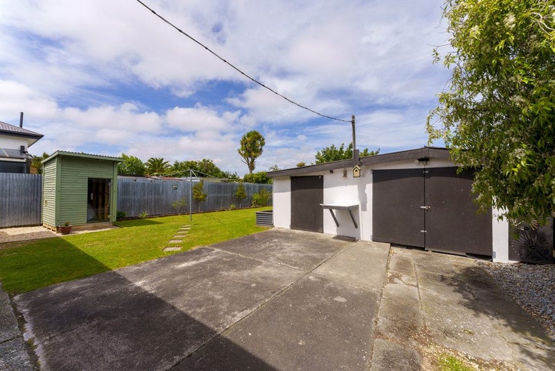 24 Leitch Street, Somerfield, Christchurch - Carousel 21