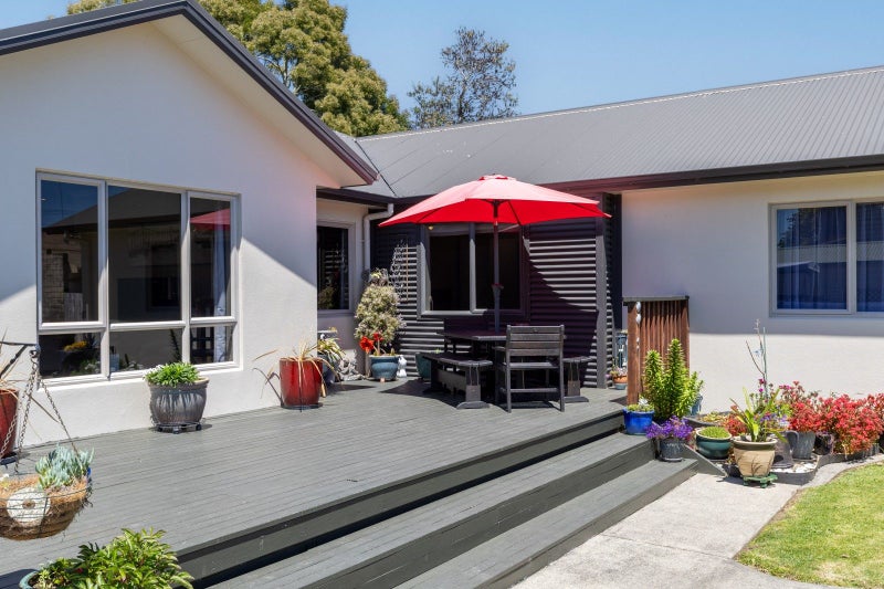 84 Allen Street, Morrinsville, Morrinsville - Carousel 2