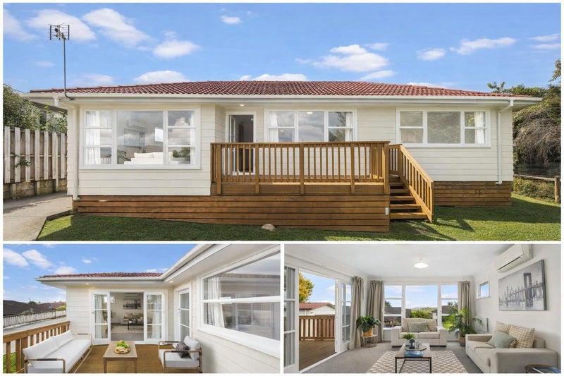 33D Jellicoe Avenue, Tuakau - Carousel 1