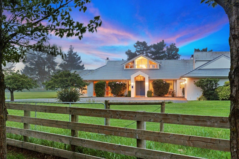 41 Ashworths Road, Ohoka, Kaiapoi - Carousel 2