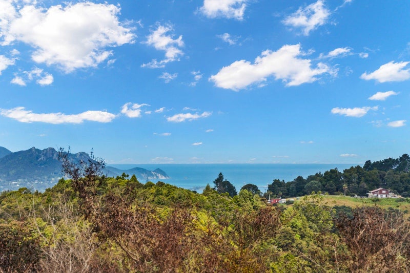 22 Kohinui Heights Rise, Parua Bay, Whangarei, Northland - Carousel 2