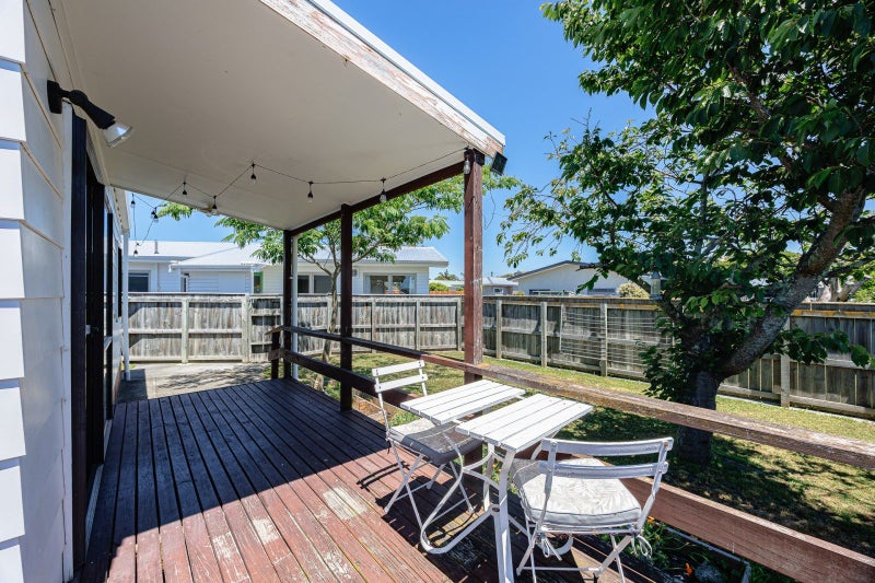 10A Howard Road, Taradale, Napier - Carousel 17