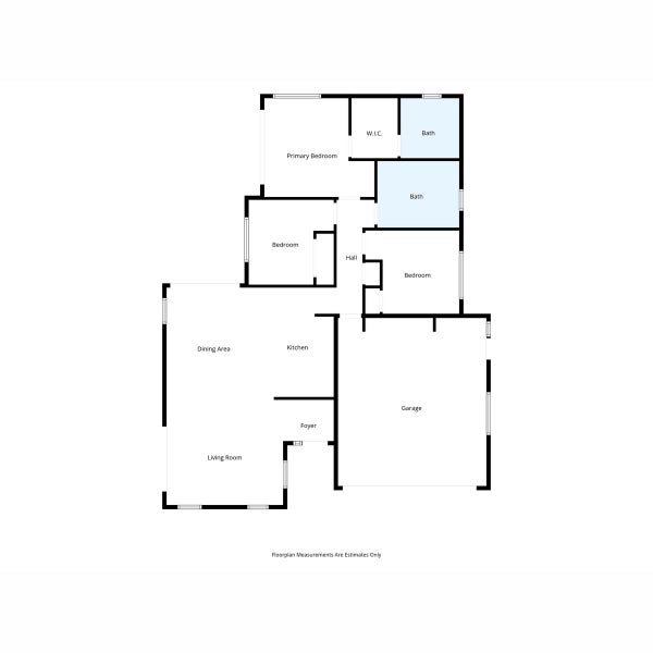 5 Ella Place, Papamoa Beach, Tauranga, Bay Of Plenty - Carousel 17