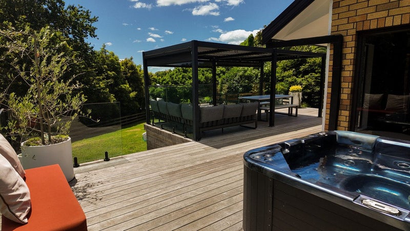 108 Lochhead Road, Te Puna - Carousel 1