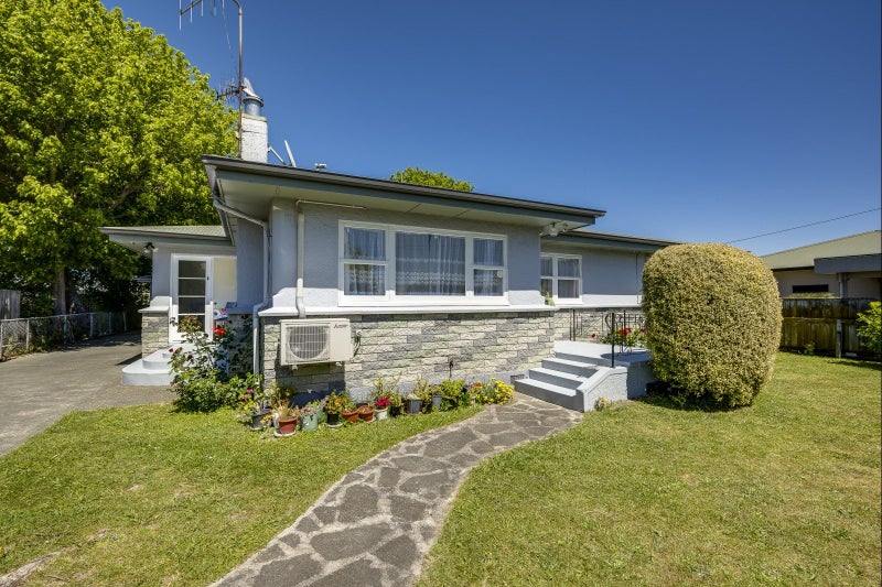 37 Wycliffe Street, Onekawa, Napier - Carousel 2