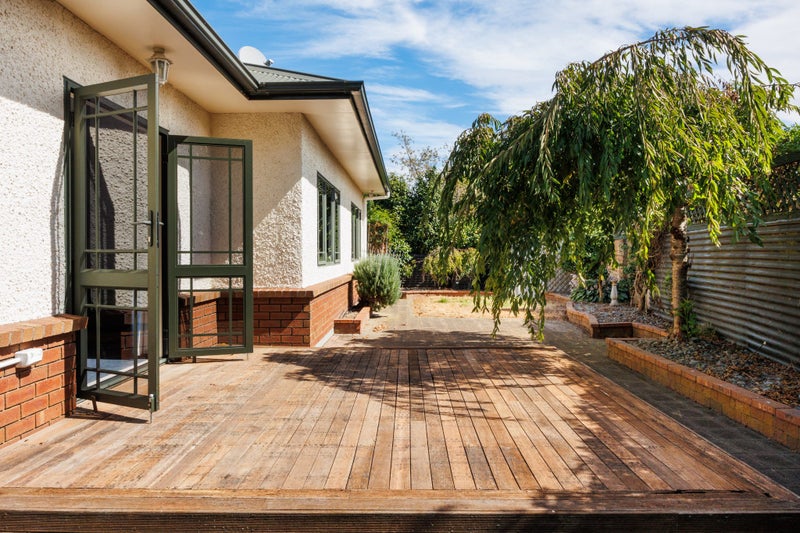 12 Franklin Avenue, Hokowhitu, Palmerston North - Carousel 23